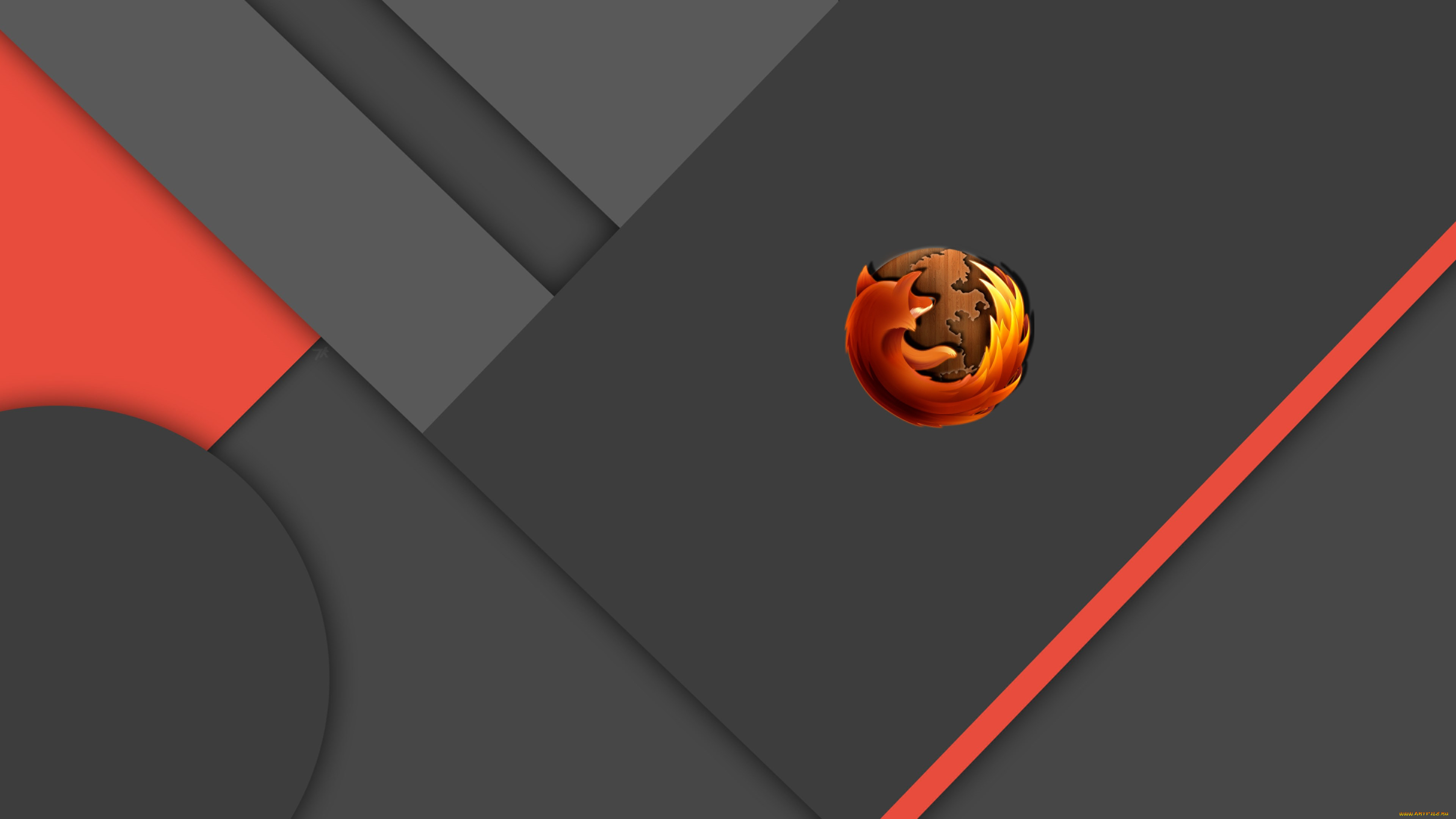 , mozilla firefox, , 